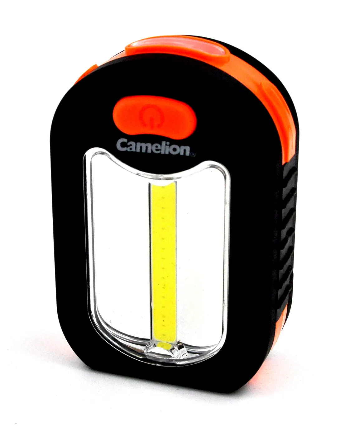 3 Watt COB LED Work Light with Kick Stand