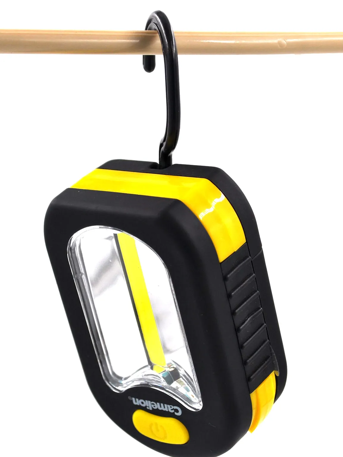 3 Watt COB LED Work Light with Kick Stand