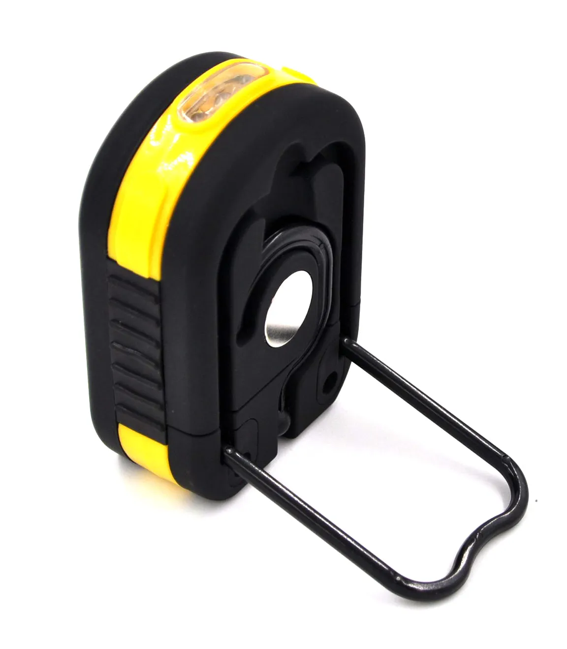 3 Watt COB LED Work Light with Kick Stand