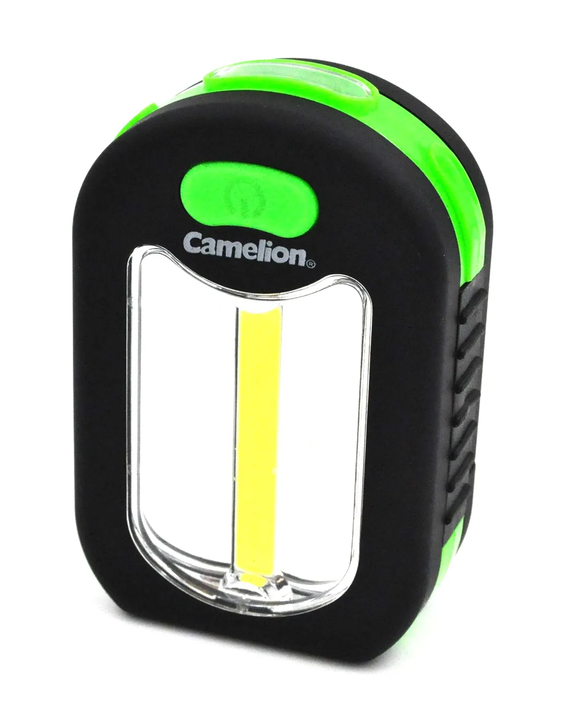 3 Watt COB LED Work Light with Kick Stand