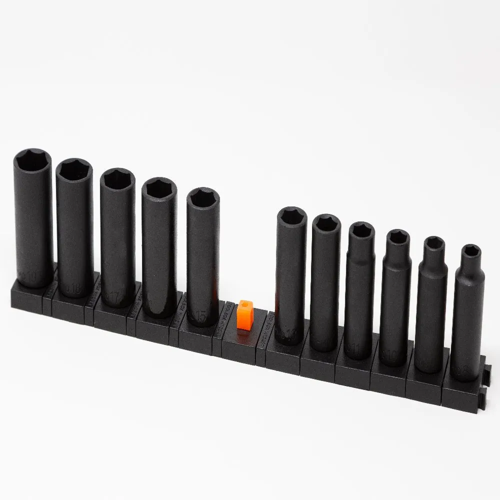 3/8" Socket Organizers [PRO]