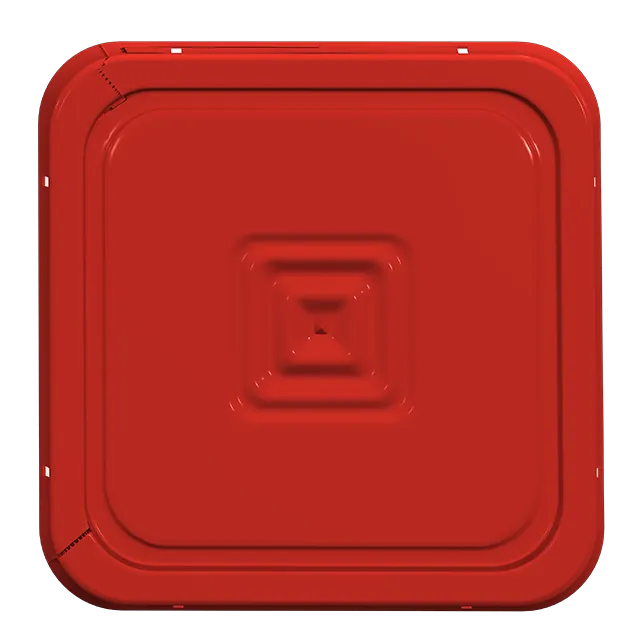 72-Hour 4-Person Emergency Food Storage Kit