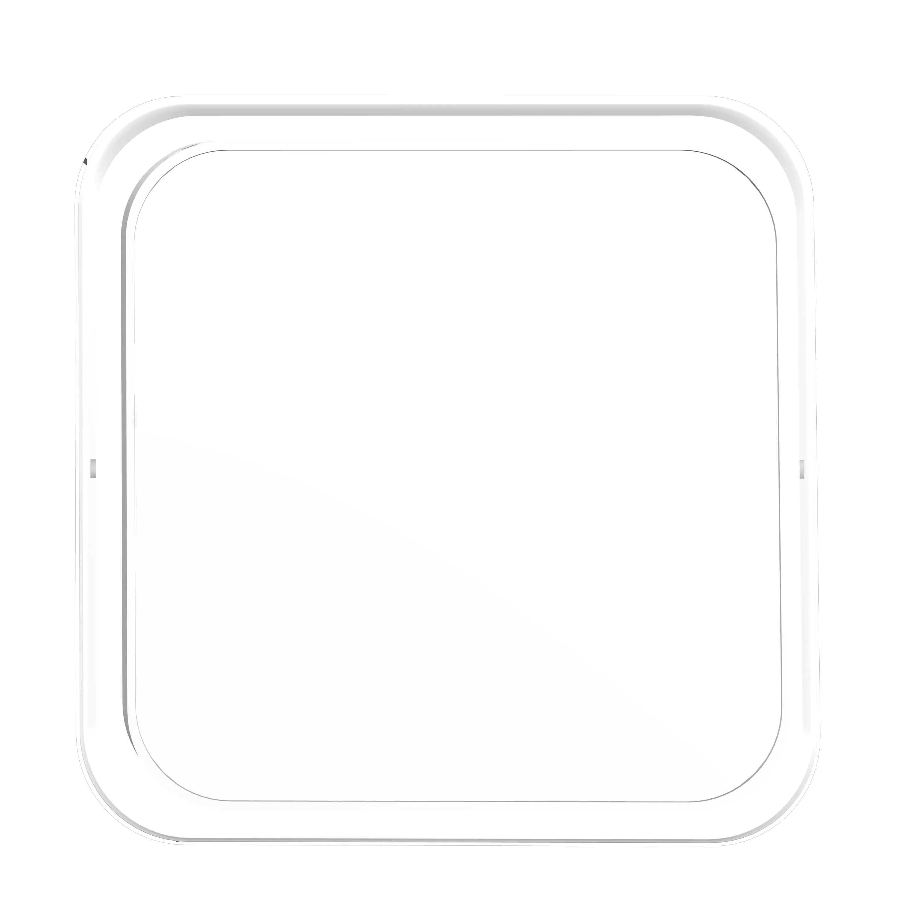 72-Hour 4-Person Emergency Food Storage Kit