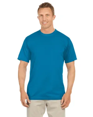 790-Augusta Sportswear-POWER BLUE