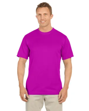 790-Augusta Sportswear-POWER PINK