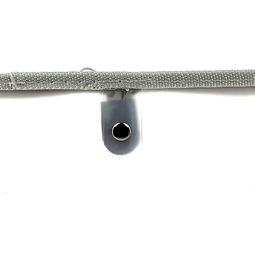 A6 Zipper Case (2x12.5x18.5cm)