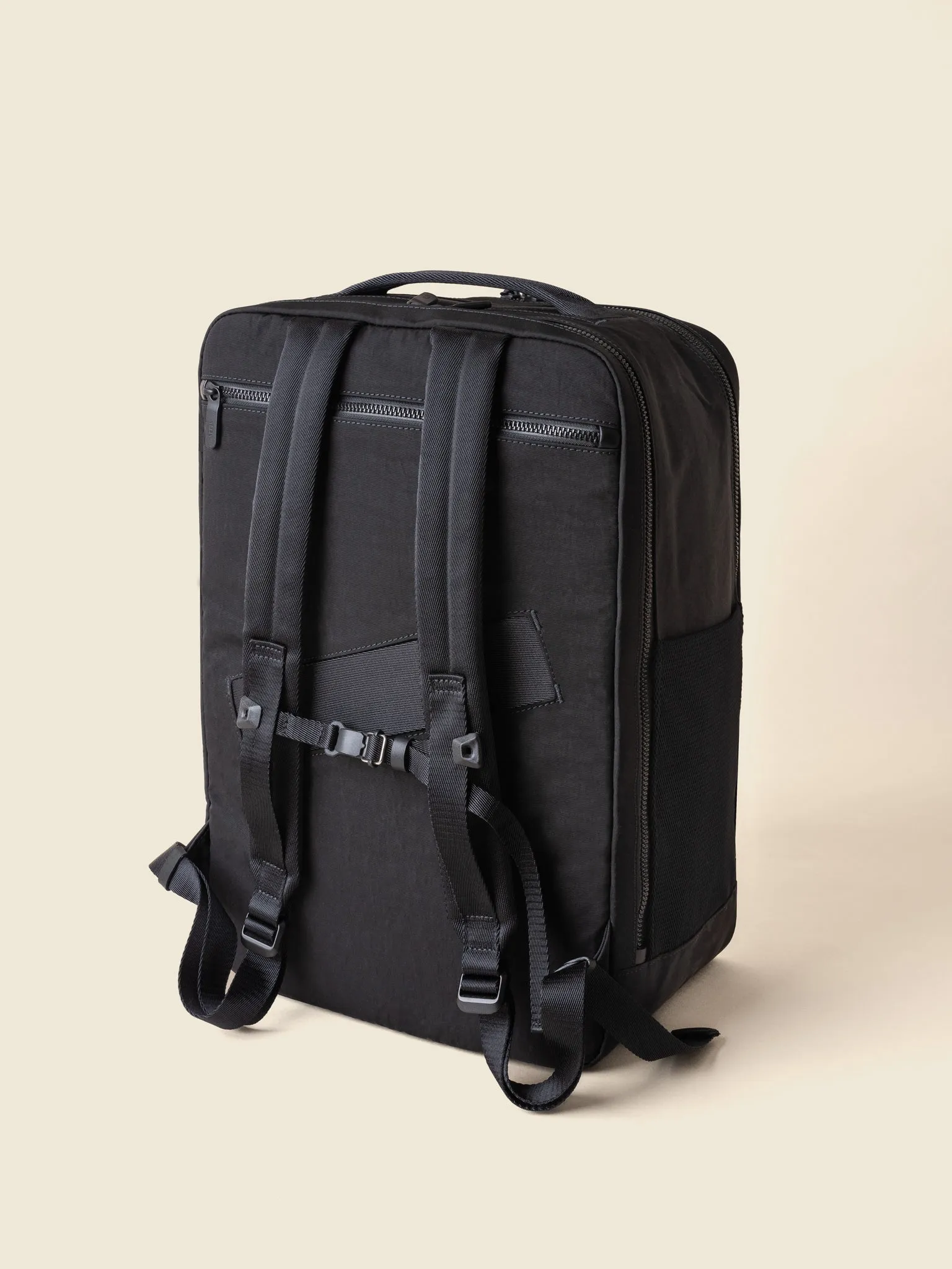 Active Backpack