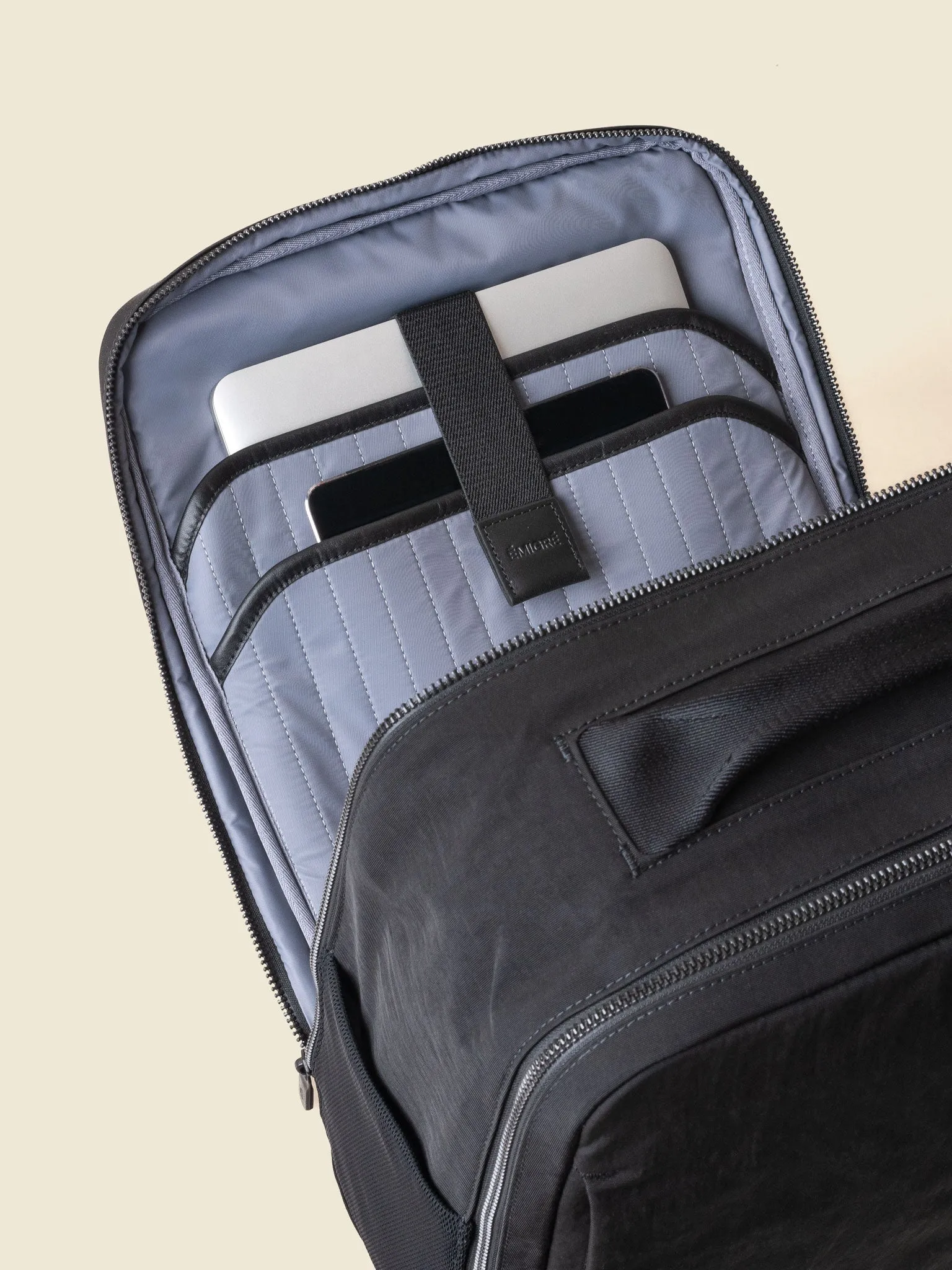 Active Backpack