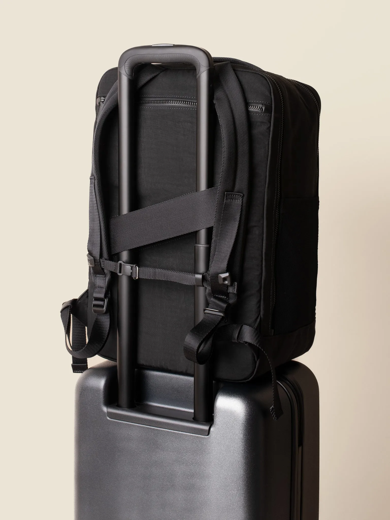 Active Backpack