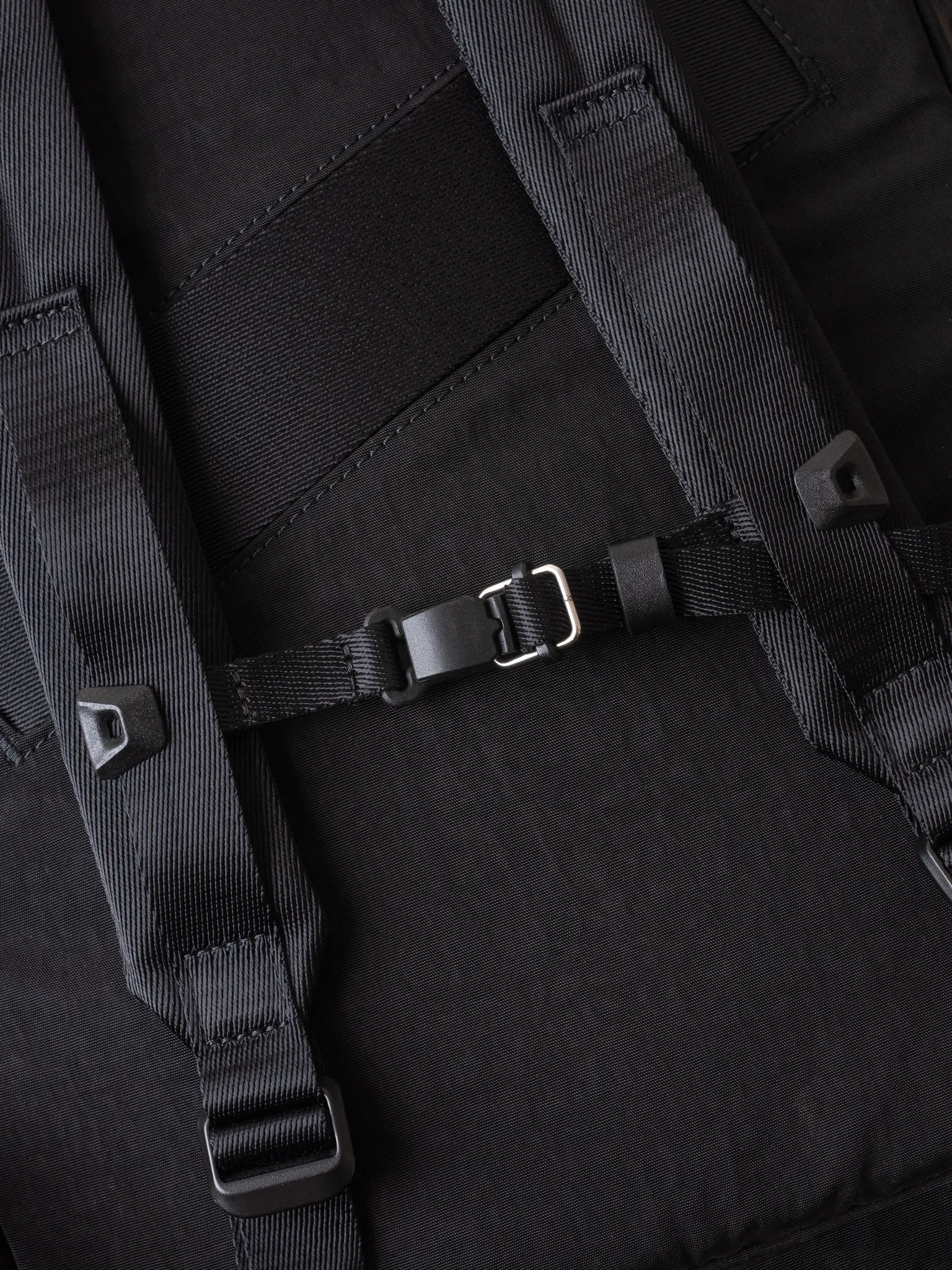 Active Backpack