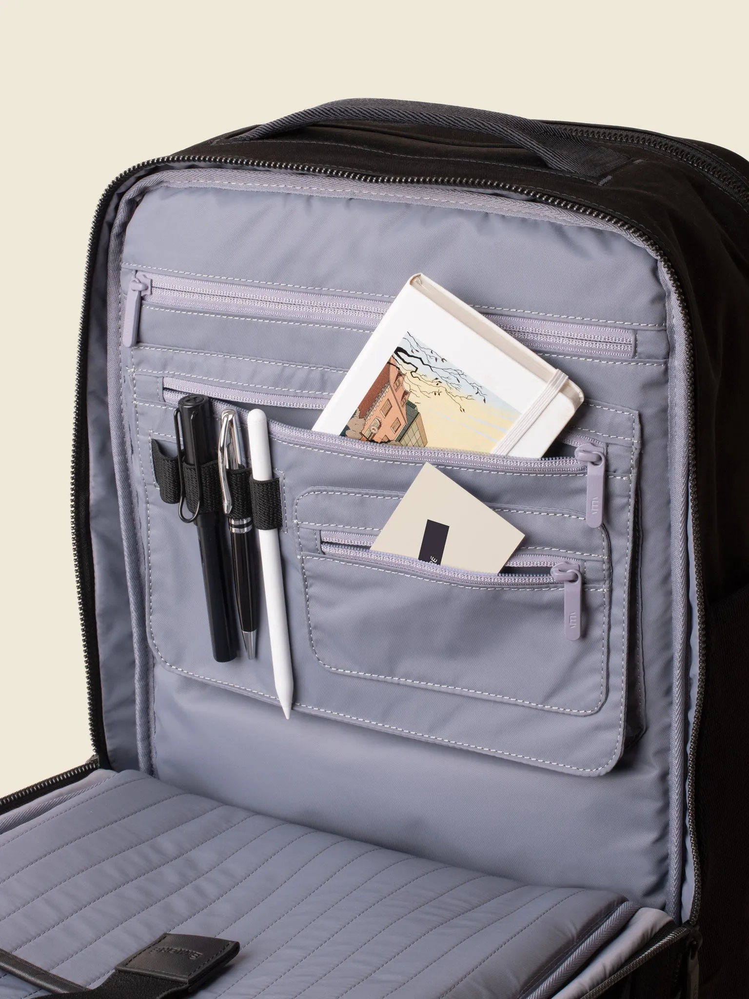 Active Backpack
