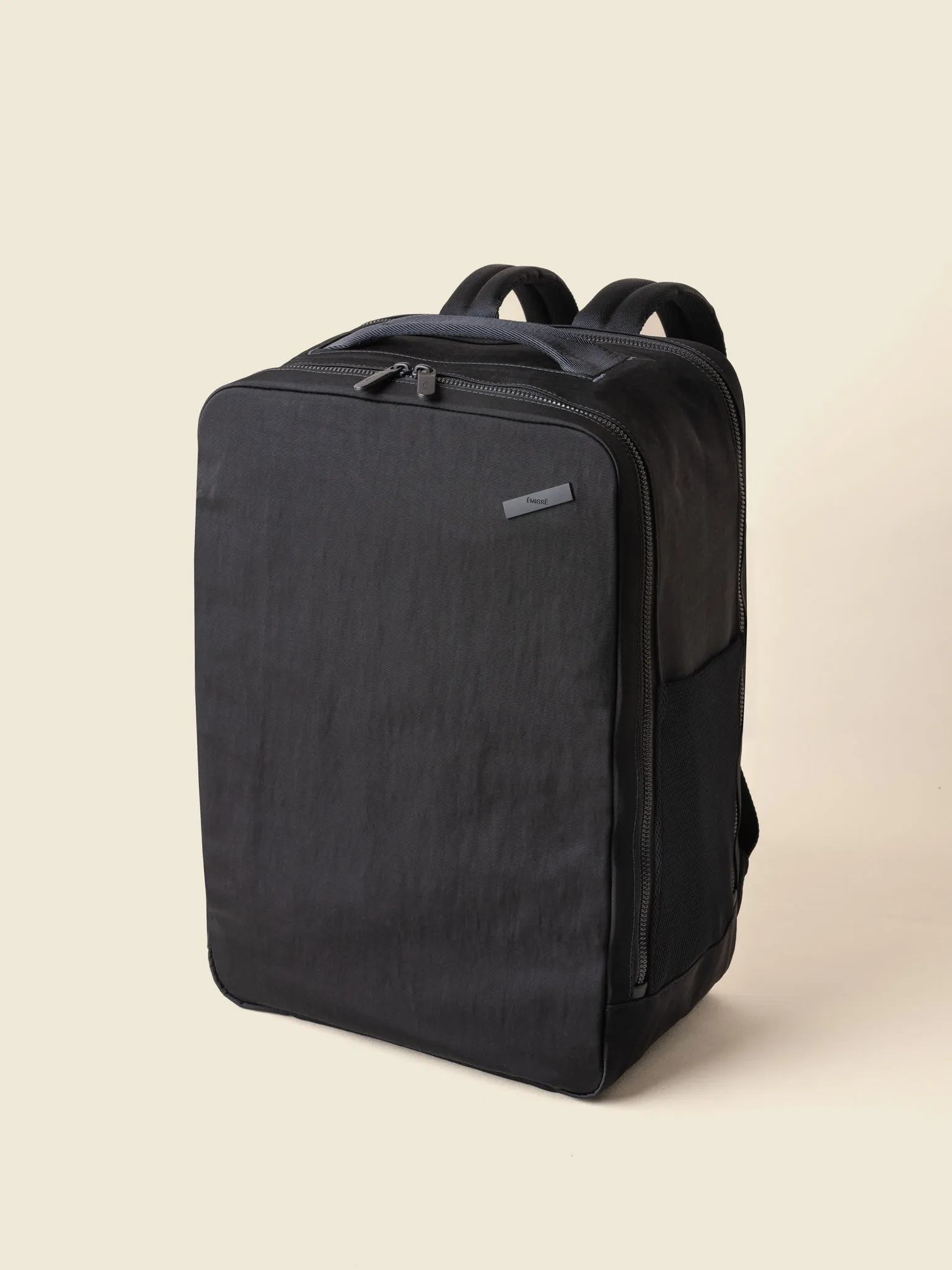 Active Backpack