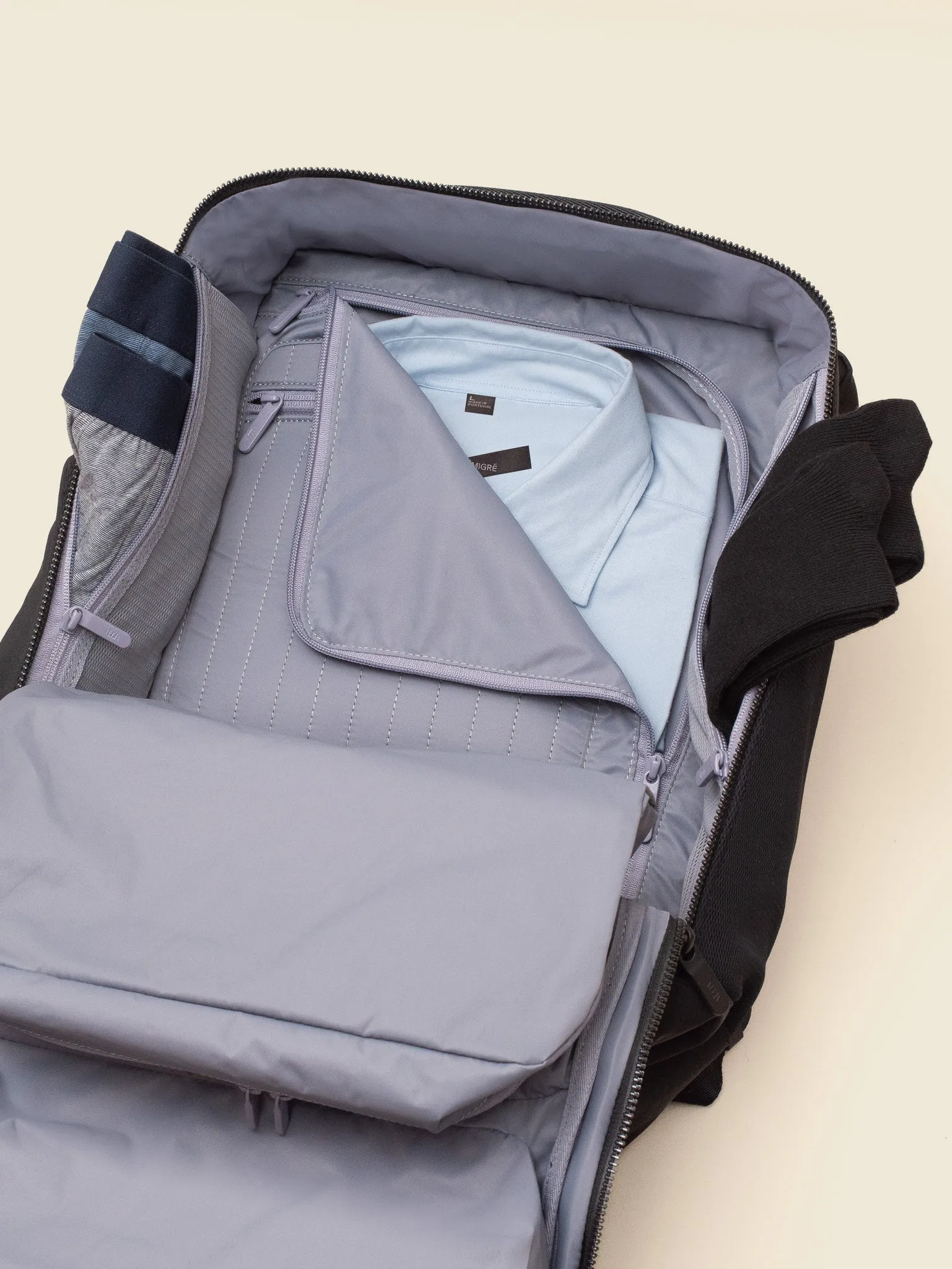 Active Backpack