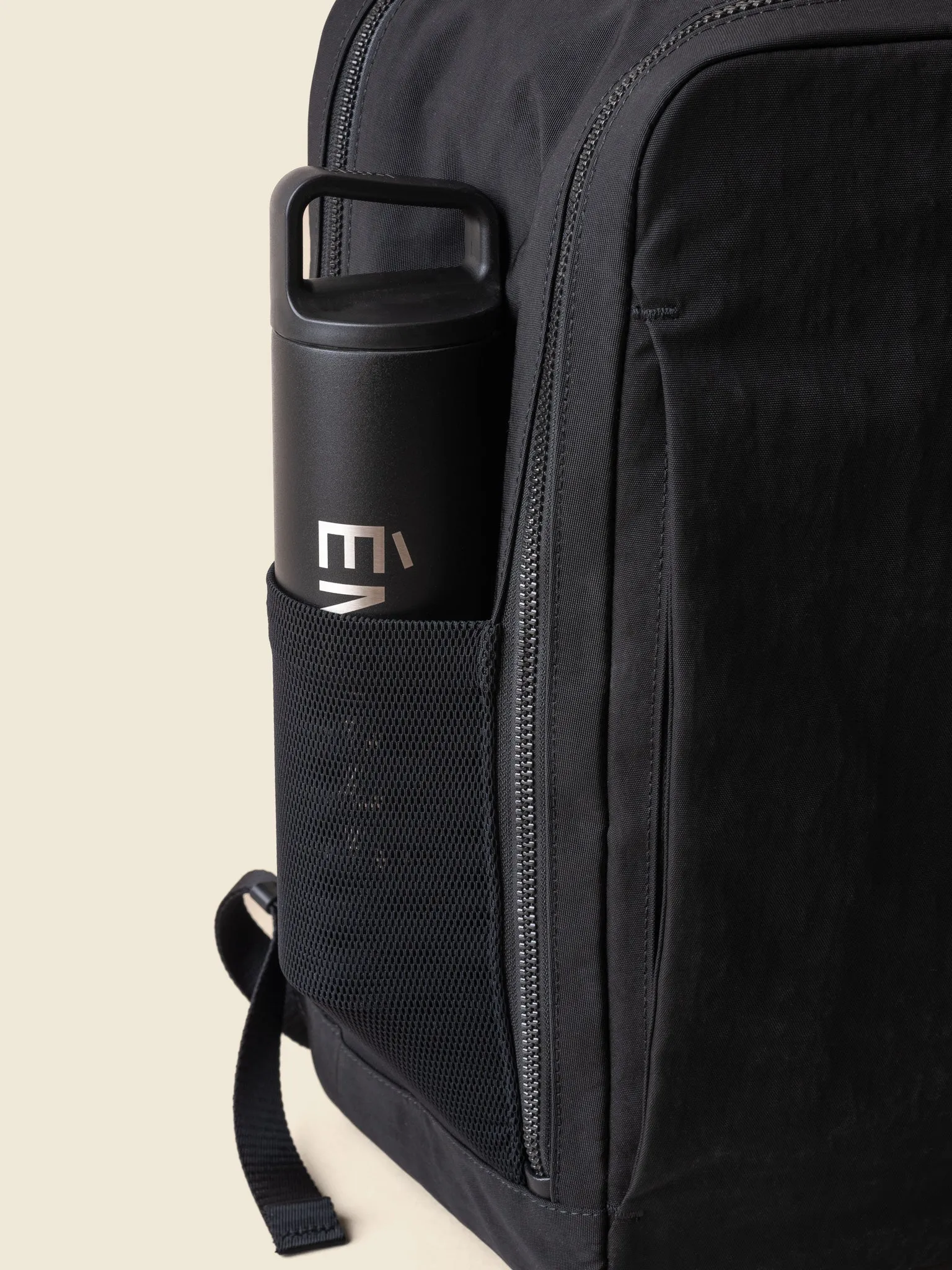 Active Backpack