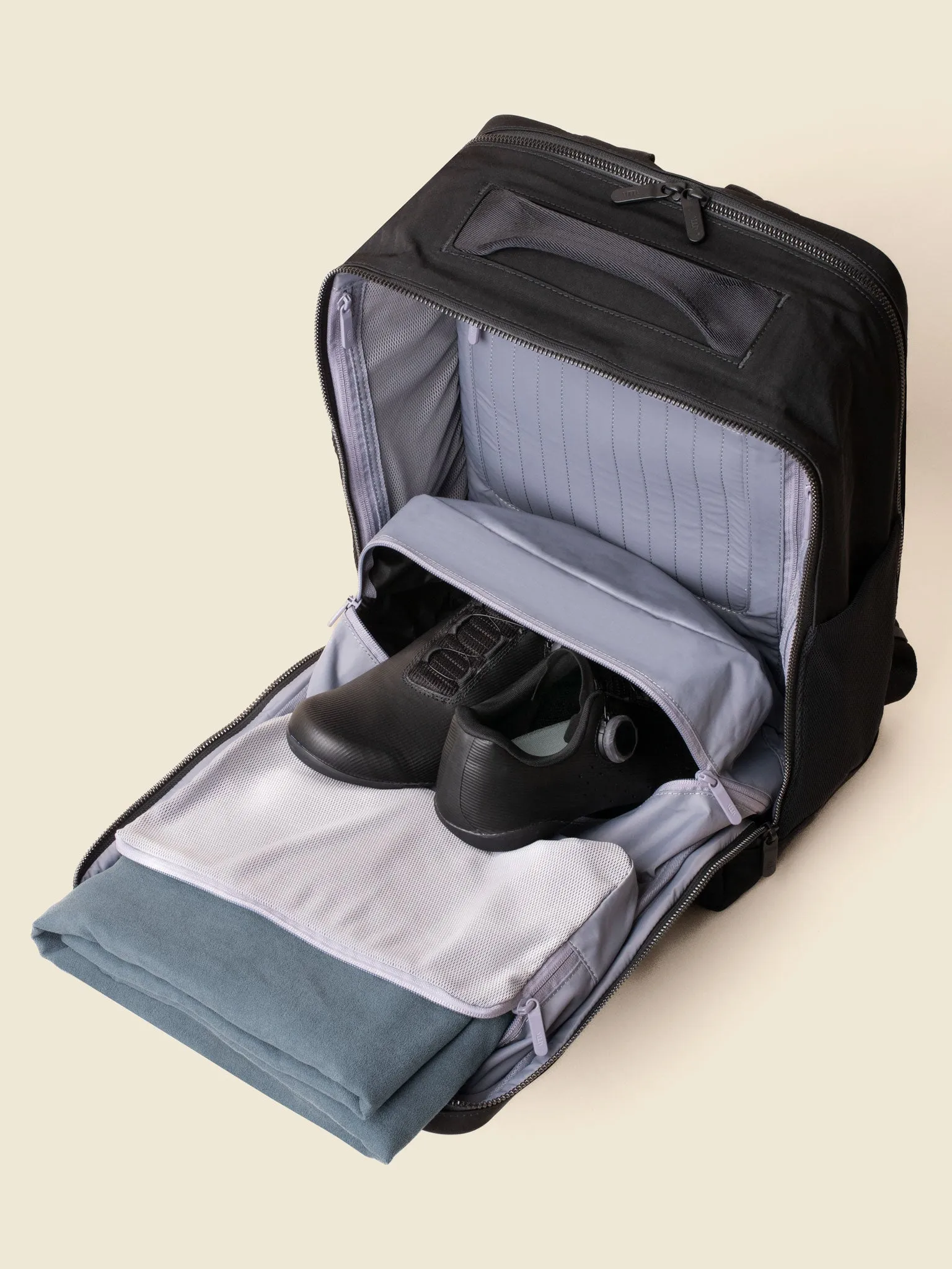 Active Backpack