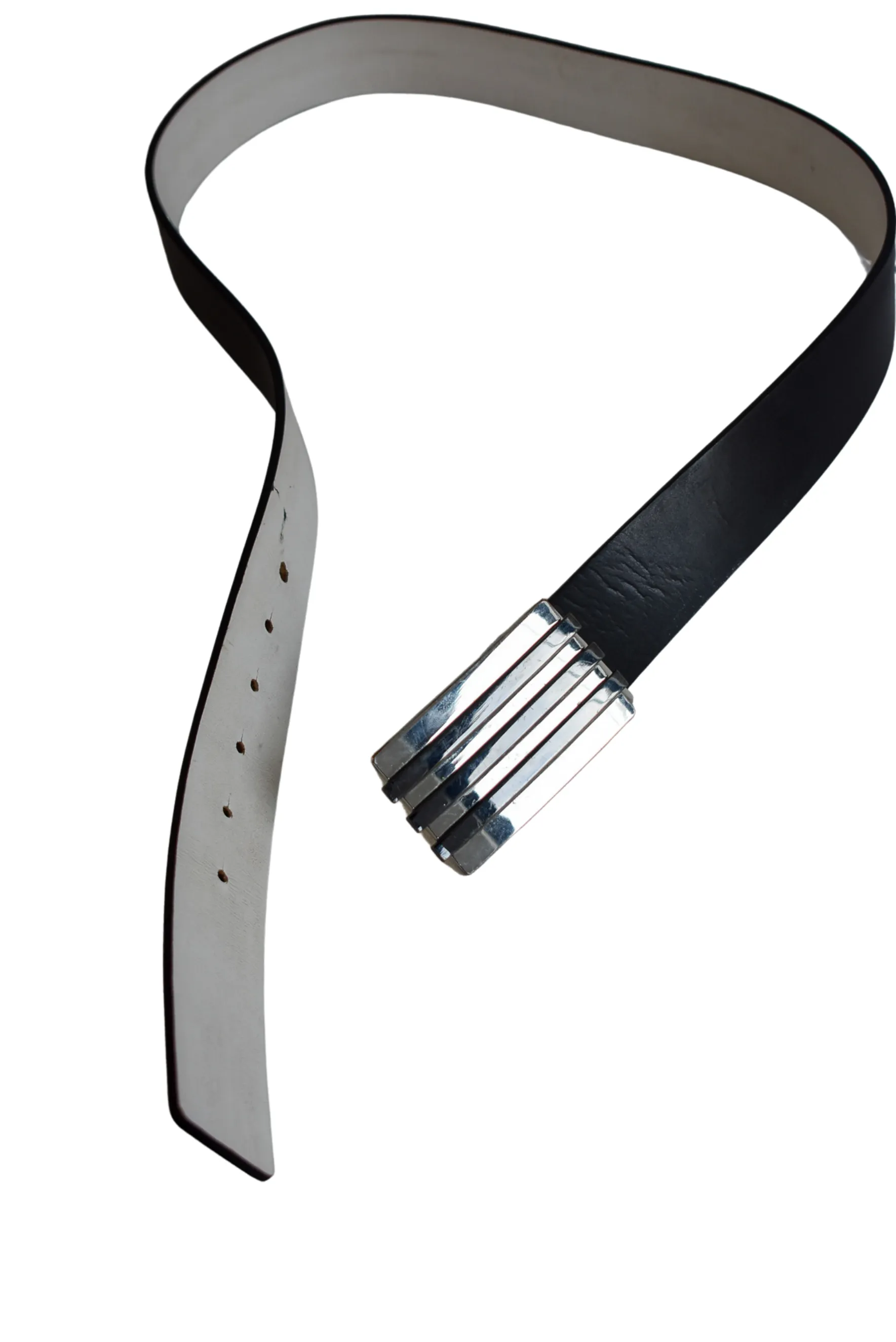 Adidas belt