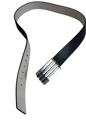 Adidas belt