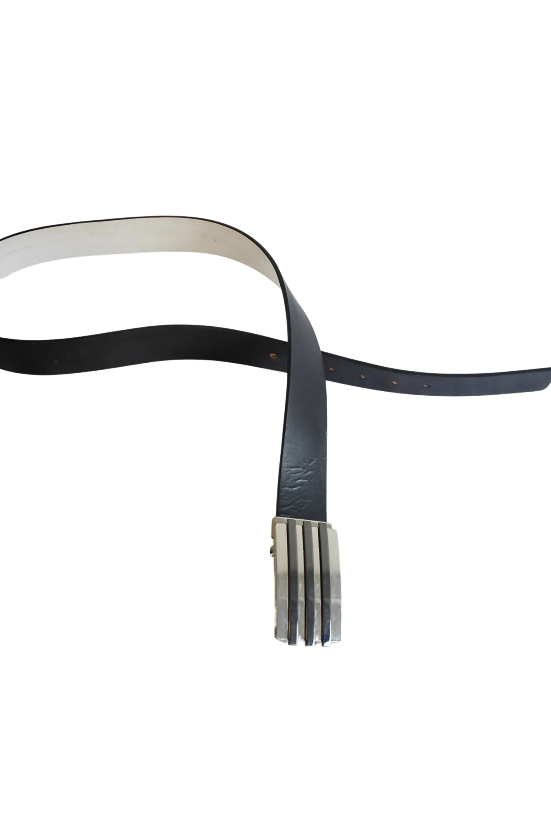 Adidas belt