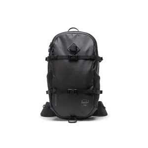All Season Backpack 29 L Backpack