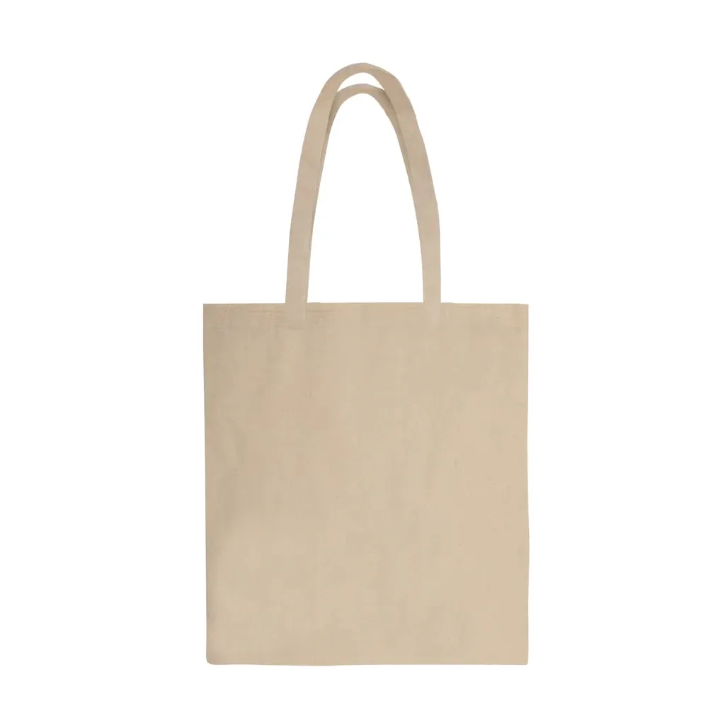 Alumni Gryffindor Tote Bag