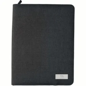 AMS-ITXD 728 - Foliopower