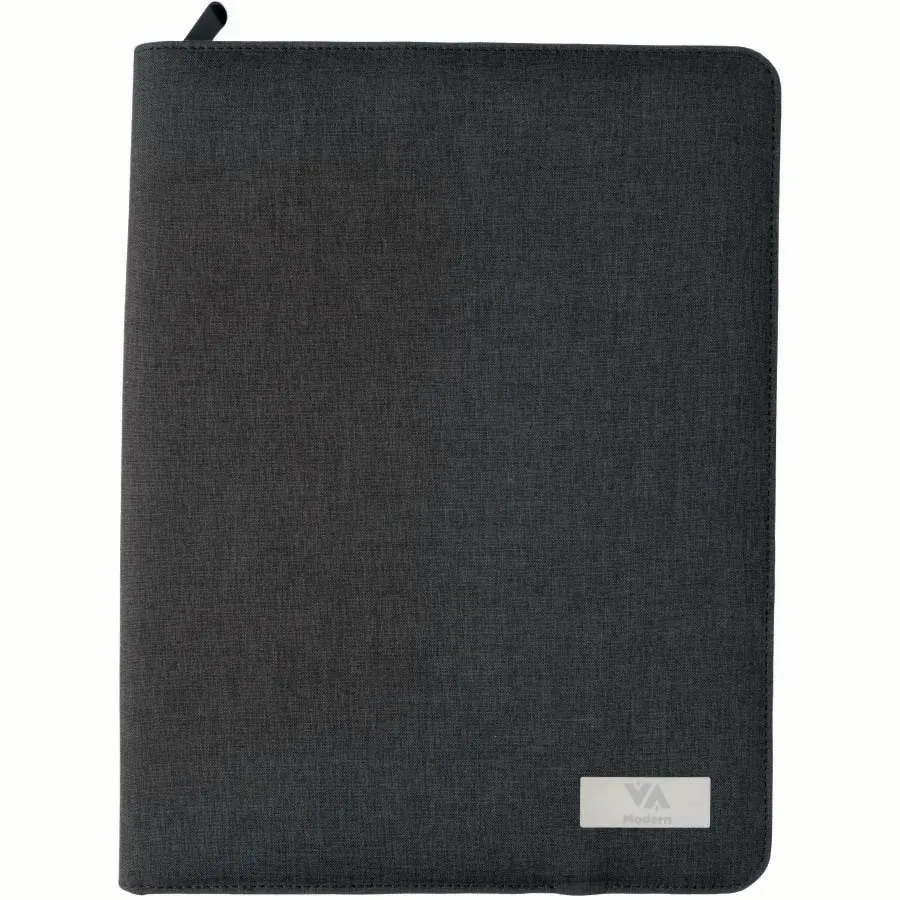 AMS-ITXD 728 - Foliopower