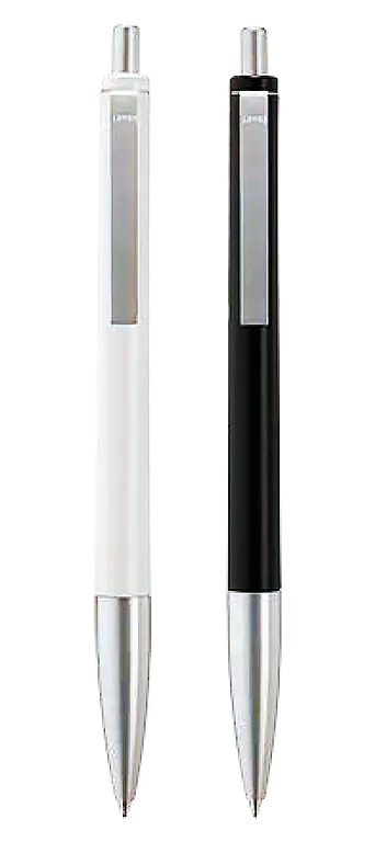 AMS PP 291 Uma KYOM Plastic Pen