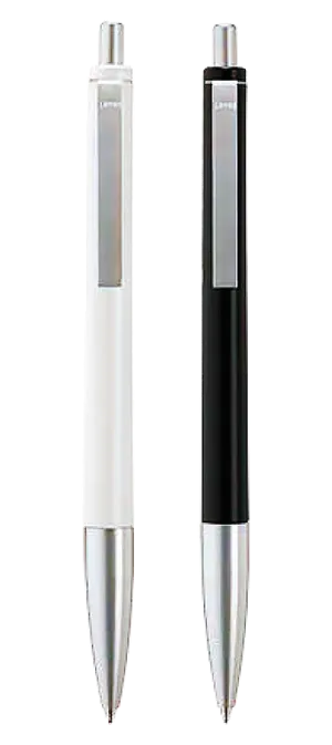 AMS PP 291 Uma KYOM Plastic Pen