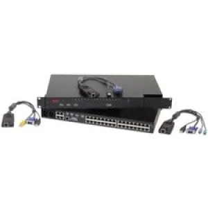 APC by Schneider Electric AP5641 1.83 m Data Transfer Cable
