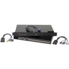 APC by Schneider Electric AP5641 1.83 m Data Transfer Cable