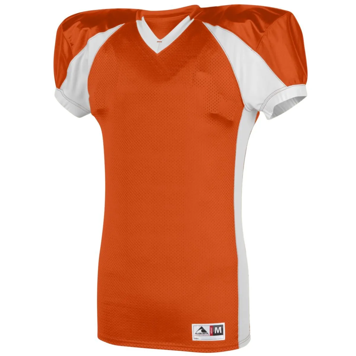Augusta Sportswear Youth Snap Jersey