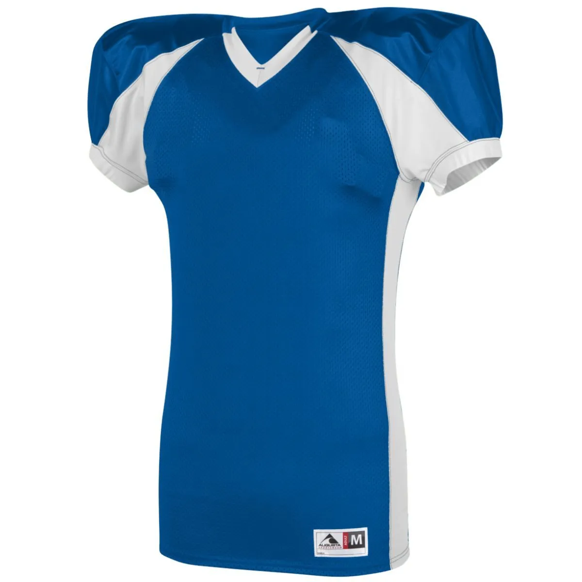Augusta Sportswear Youth Snap Jersey
