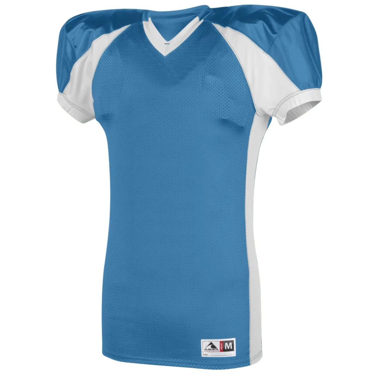 Augusta Sportswear Youth Snap Jersey