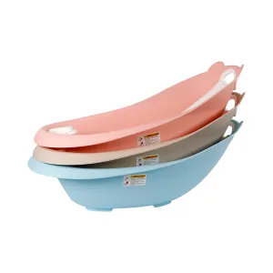 Baby Wash Basin