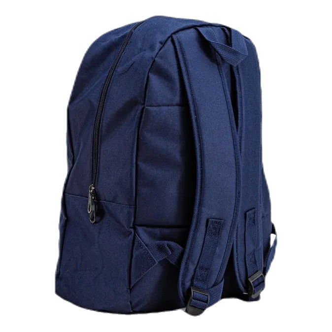 Back Pack Soccer, Velia Blue