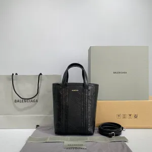 Bags-Realm - Balenciaga Bag - 056