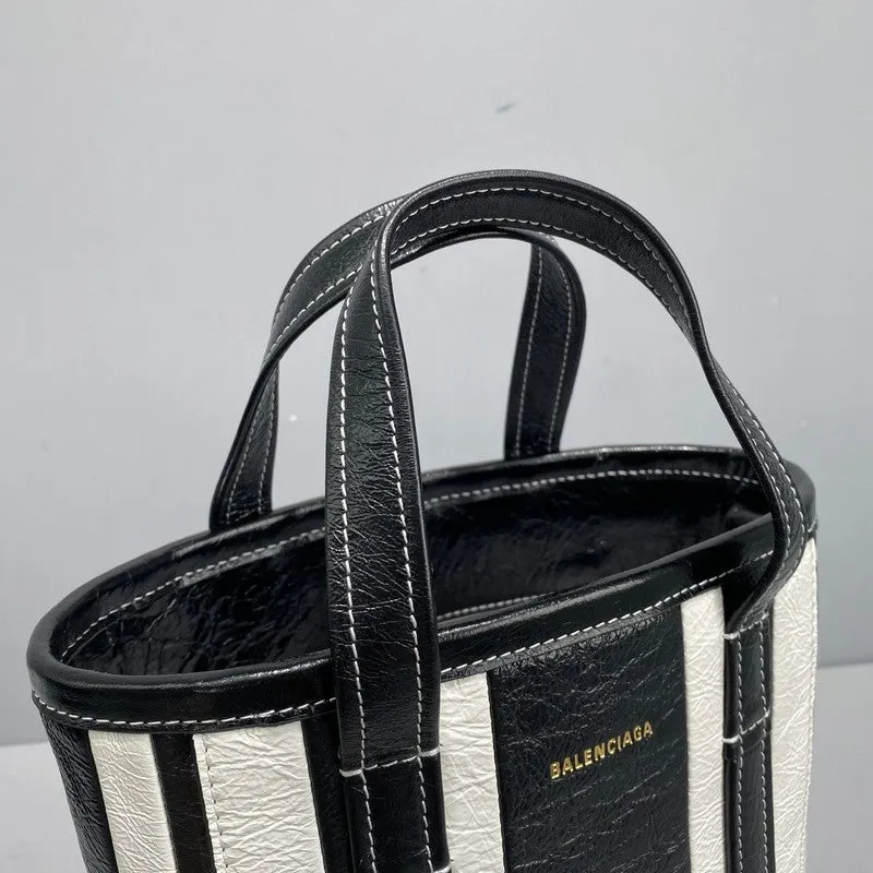 Bags-Realm - Balenciaga Bag - 056