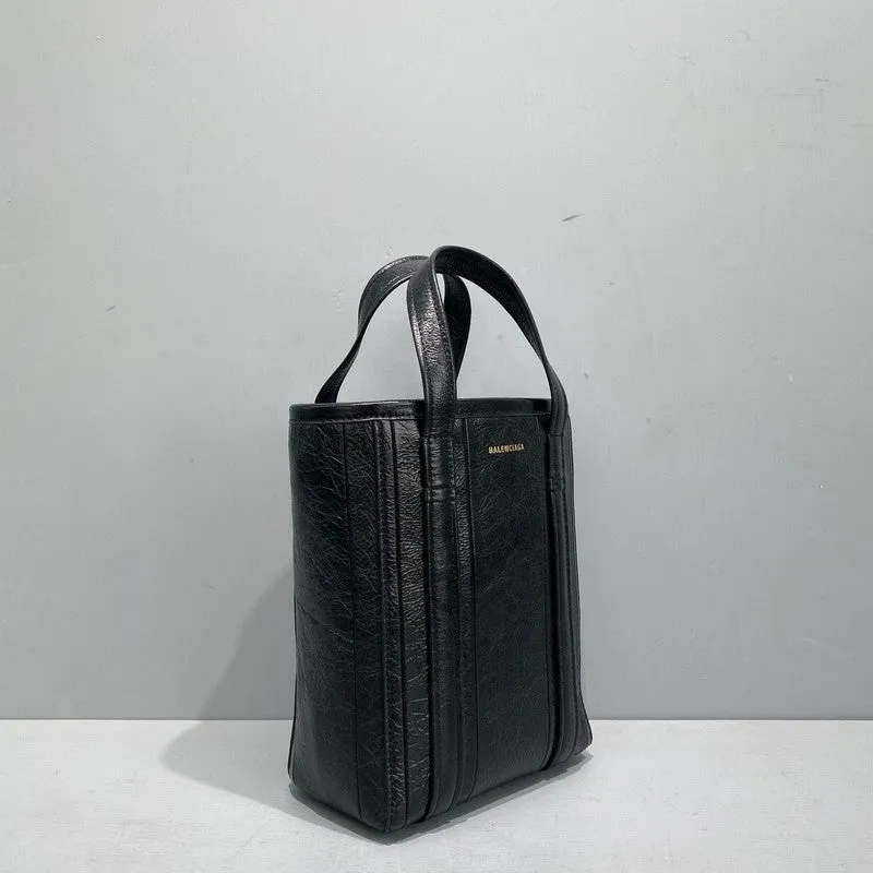 Bags-Realm - Balenciaga Bag - 056