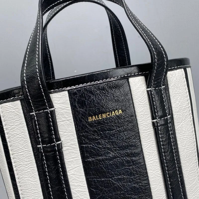 Bags-Realm - Balenciaga Bag - 056