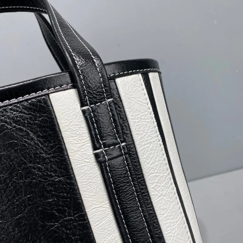 Bags-Realm - Balenciaga Bag - 056