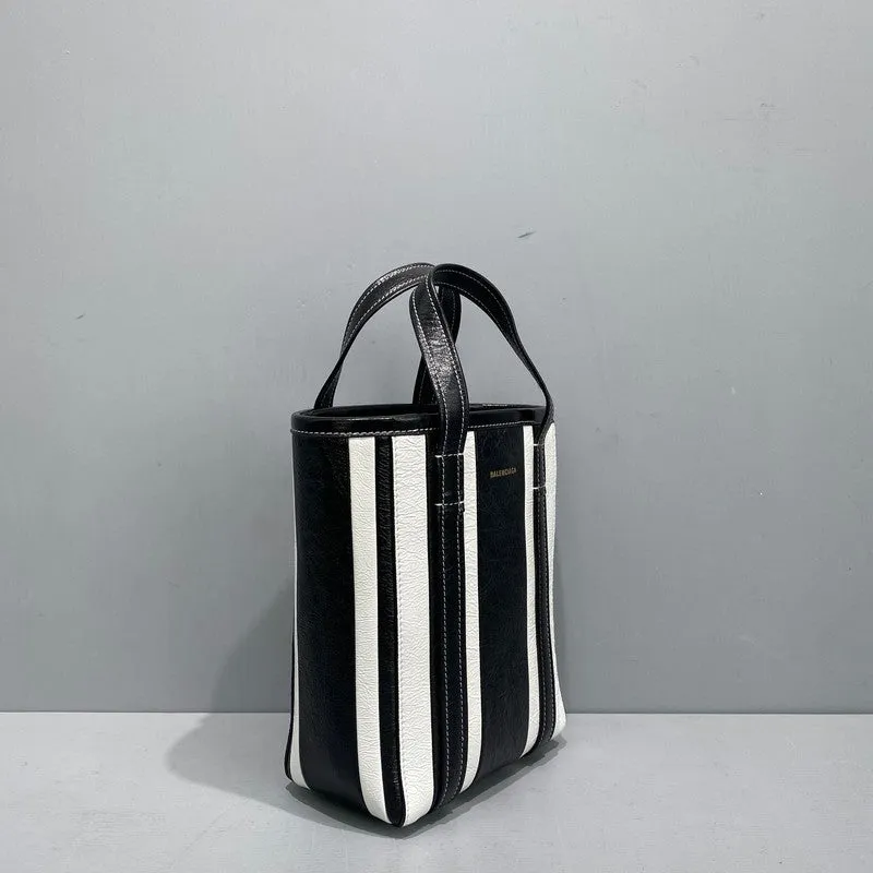 Bags-Realm - Balenciaga Bag - 056