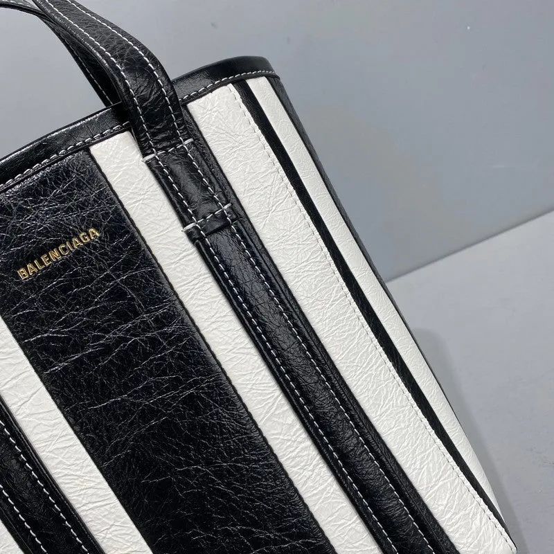 Bags-Realm - Balenciaga Bag - 056
