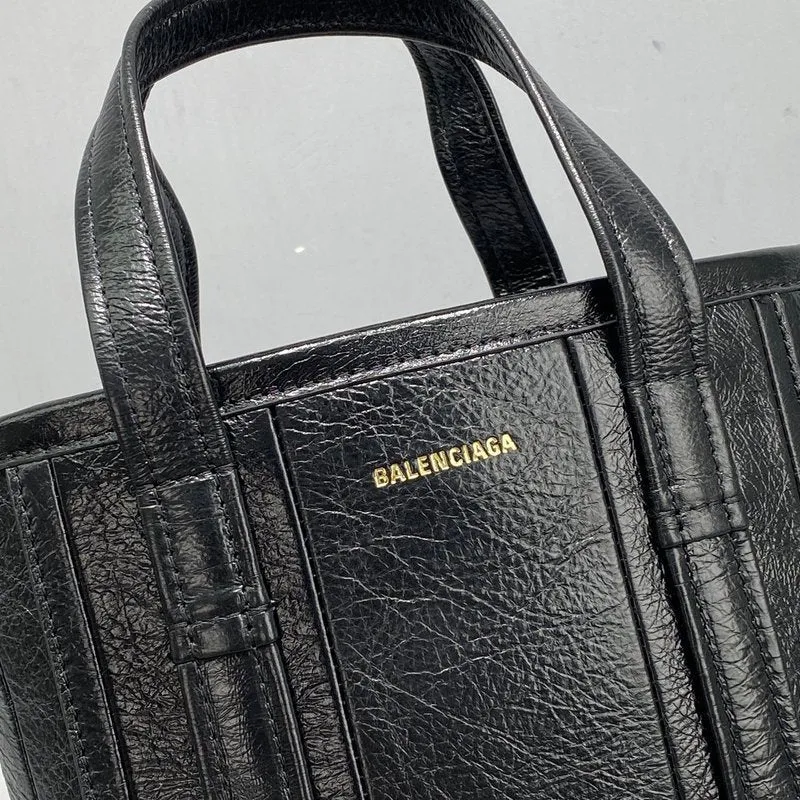Bags-Realm - Balenciaga Bag - 056