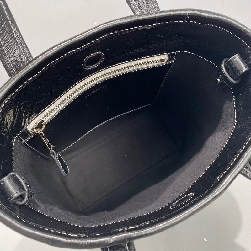Bags-Realm - Balenciaga Bag - 056