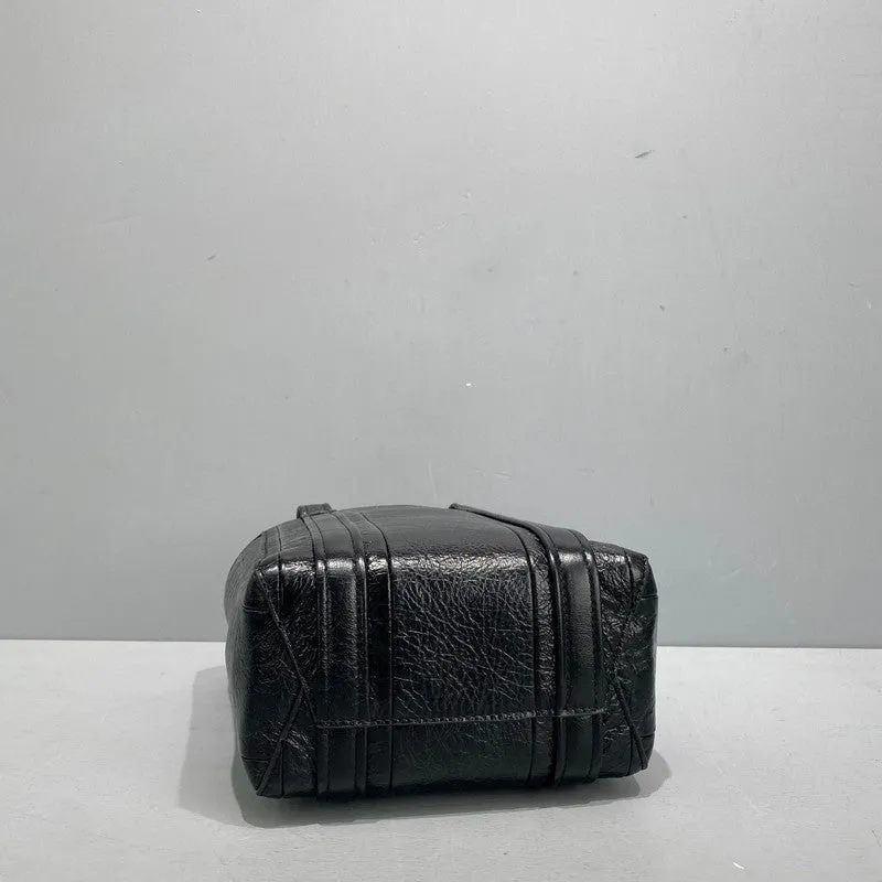 Bags-Realm - Balenciaga Bag - 056