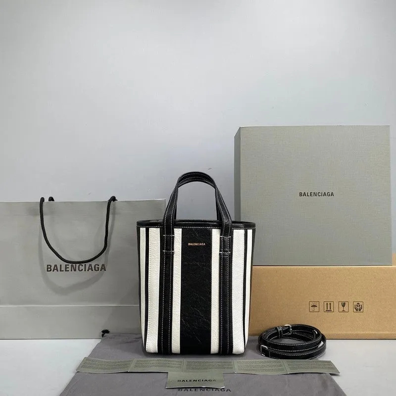 Bags-Realm - Balenciaga Bag - 056
