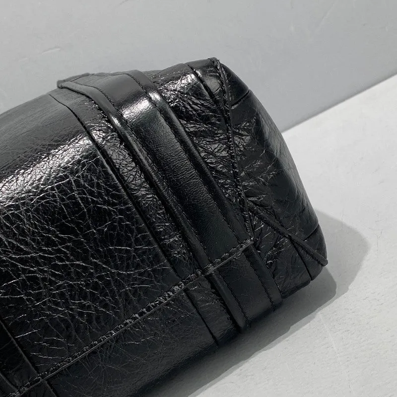 Bags-Realm - Balenciaga Bag - 056