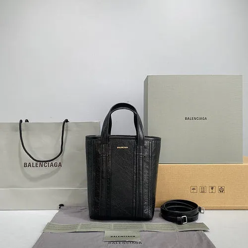 Bags-Realm - Balenciaga Bag - 056