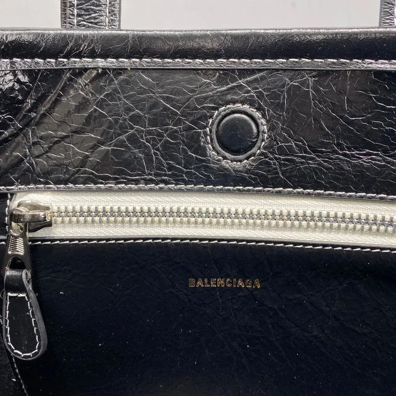 Bags-Realm - Balenciaga Bag - 056