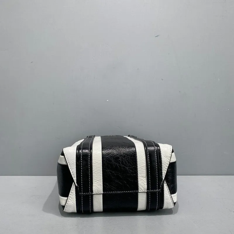 Bags-Realm - Balenciaga Bag - 056